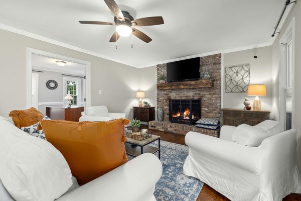 Meilleur vitrier à paris : conseils pour vitres à prix bas