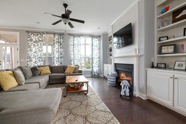 Découvrez le service de ménage à domicile à clermont-ferrand