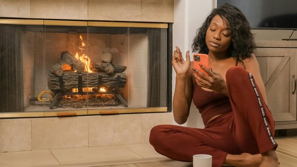 Les meilleurs conseils pour sélectionner un vase idéal pour votre déco