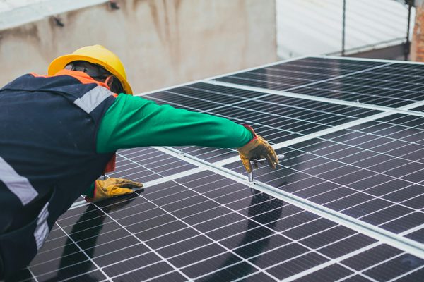 Panneau solaire : comment maximiser votre production d'électricité