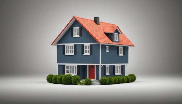 Assurance habitation propriétaire non occupant : protégez votre bien