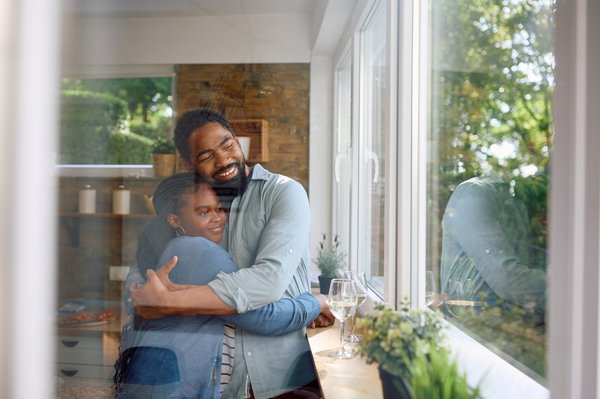 Les 7 meilleures marques de fenêtres en france et en europe