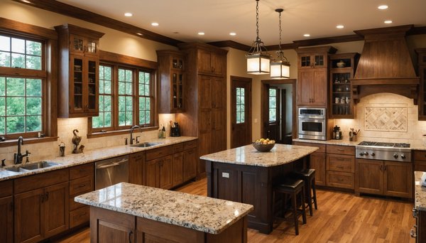 Tarif artisan : comment chiffrer vos travaux de rénovation ?