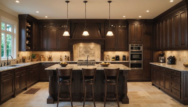 Solutions sur mesure pour votre habitat à la rochelle : menuisiers experts