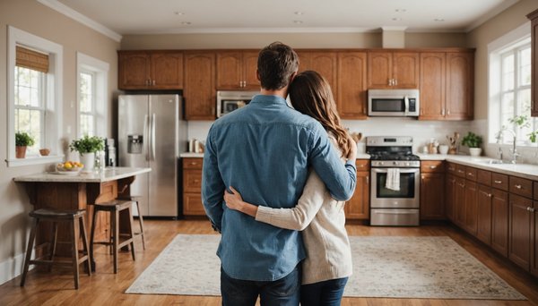 Protégez votre patrimoine : l'assurance habitation pour non-occupants