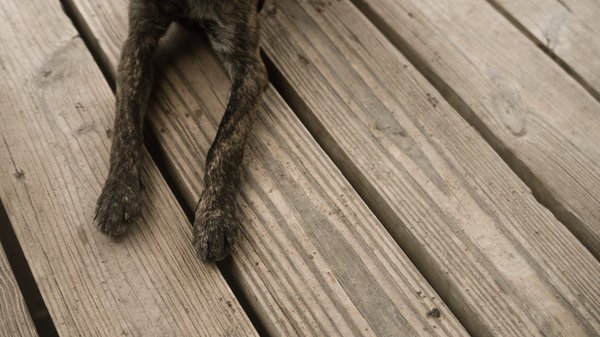 Quels sont les avantages d'un plancher chauffant électrique sous un carrelage en grès cérame dans une salle de bains moderne ?