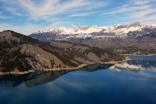 Quel est le meilleur système de chauffage pour une serre sur un balcon en hiver ?