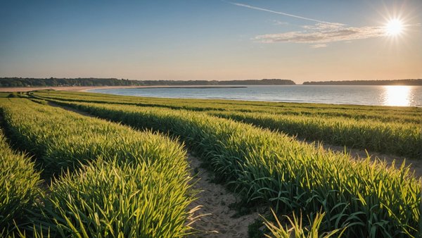 Un plan de travail sur mesure en loire-atlantique pour vos besoins