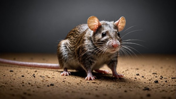 Désinsectisation, dératisation, désinfection des nuisibles toulouse: services professionnels rapides et efficaces