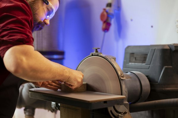 Fabricant de pieuvre électrique : gagnez du temps et de l'argent