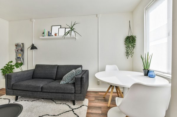 Architecte et décorateur d'intérieur : quelles sont leurs différences ?