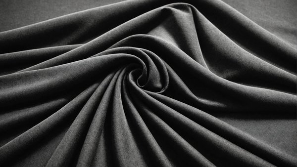 Tout savoir sur le tissu viscose : usages, propriétés et achat