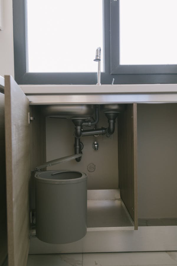 Trouver un plombier fiable à la celle-saint-cloud (78126)