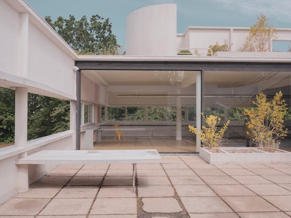 Installer un toit plat epdm sur osb : guide pratique et efficace